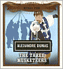 The Three Musketeers
