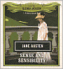 Sense and Sensibility