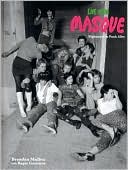 Live at the Masque - Nightmare on Punk Alley