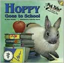 Hoppy Goes to School