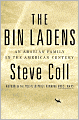 The Bin Ladens: An Arabian Family in the American Century