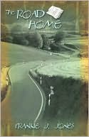 The Road Home