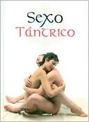 Sexo tántrico