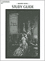 Romeo and Juliet (Saddleback's Illustrated Classics Series)