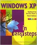 Windows XP in Easy Steps SP2 edition
