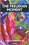 The Freudian Moment