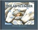Polar Slumber