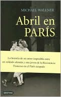 Abril en París