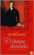El duque domado (The Taming of the Duke)