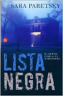 Lista negra (Blacklist)