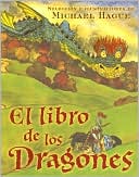Libro de los dragones