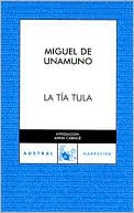 La Tia Tula