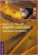 Mentes Salvajes