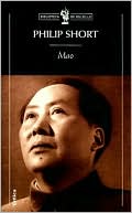 Mao