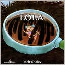 Lola
