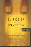 El poder de la atraccion