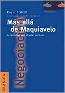 Mas Alla de Maquiavelo