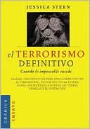 El Terrorismo Definitivo