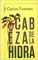 La cabeza de la hidra (The Hydra Head)