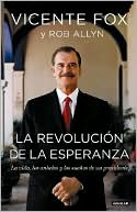 La revolución de la esperanza