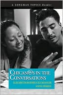 Chican@s in the Conversations