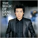 The Magic of Lang Lang