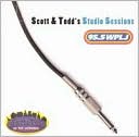95.5 WPLJ: Scott and Todd's Studio Sessions
