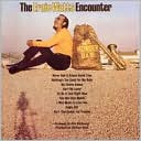 The Wonder Bag