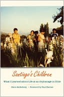 Santiago's Children