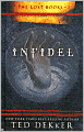 Infidel (Lost Books Series #2)