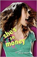 She's so Money