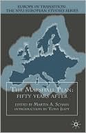 The Marshall Plan