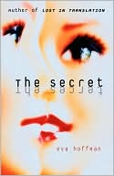 The Secret