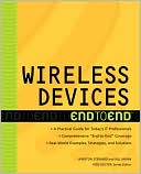 Wireless Devices End to End