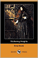 Wuthering Heights
