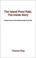 download The Island Pond Raid, The Inside Story book
