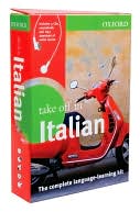 Italian: The Complete Language-Learning Kit
