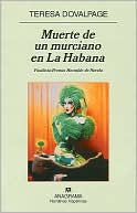 Muerte de un murciano en La Habana