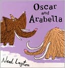 Oscar and Arabella