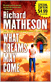 What Dreams May Come