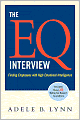 The EQ Interview: Finding Employees with High Emotional Intelligence