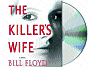 The Killer's Wife
