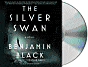 The Silver Swan (Quirke Series #2)