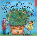 Global Garden