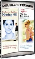 Notting Hill & Erin Brockovich