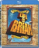 Life of Brian