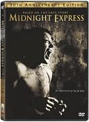 Midnight Express with Brad Davis