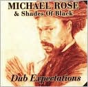 Dub Expectations
