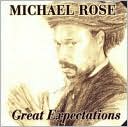 Great Expectations