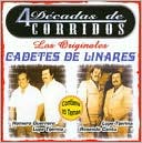 4 Decadas de Corridos